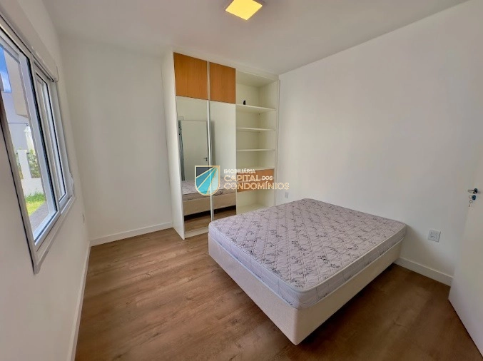 : 20ª foto da galeria de imagens do imóvel