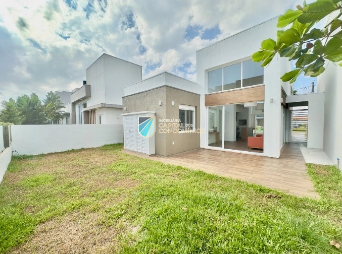 : 21ª foto da galeria de imagens do imóvel