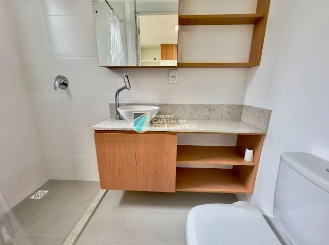 : 19ª foto da galeria de imagens do imóvel