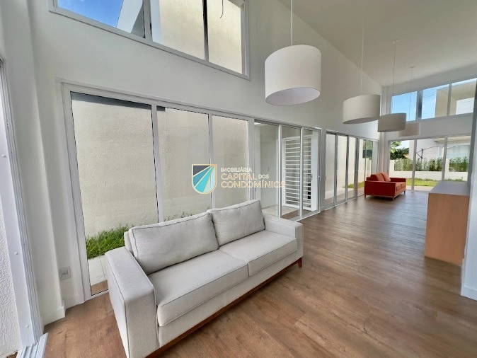 : 6ª foto da galeria de imagens do imóvel