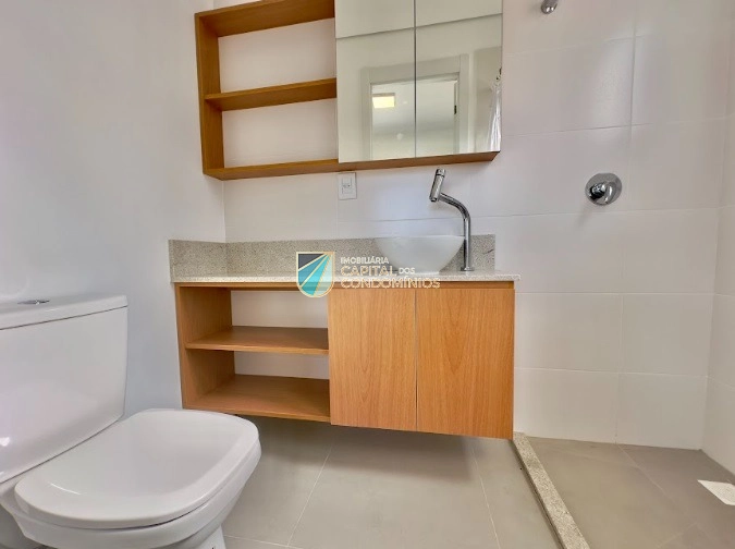 : 14ª foto da galeria de imagens do imóvel