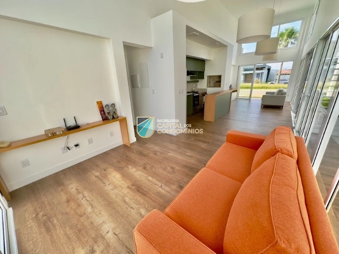 : 5ª foto da galeria de imagens do imóvel