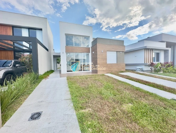 : 22ª foto da galeria de imagens do imóvel