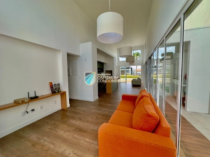 : 4ª foto da galeria de imagens do imóvel