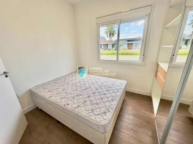 : 15ª foto da galeria de imagens do imóvel