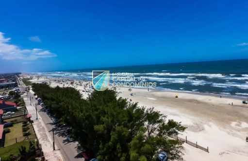: 1ª foto da galeria de imagens do imóvel