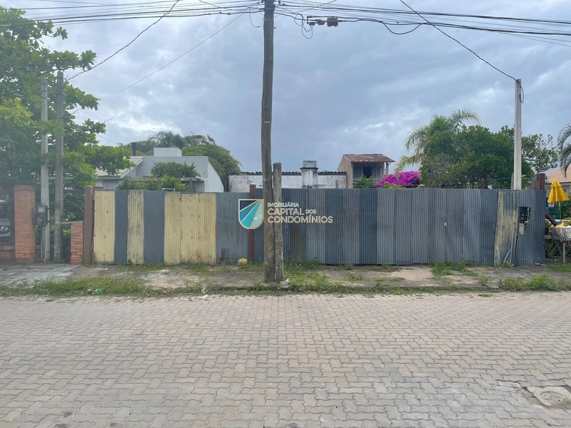 : 2ª foto da galeria de imagens do imóvel