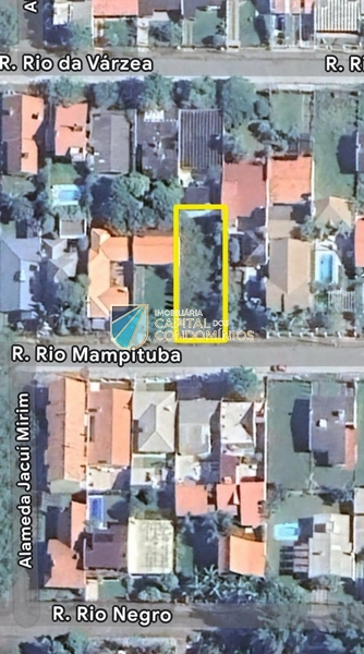 : 1ª foto da galeria de imagens do imóvel