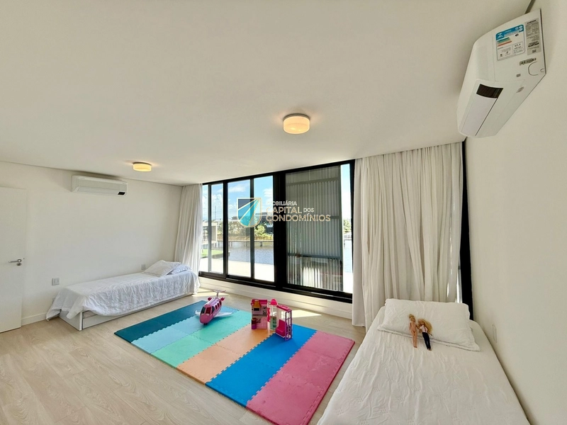 Sobrado no Sense: 36ª foto da galeria de imagens do imóvel