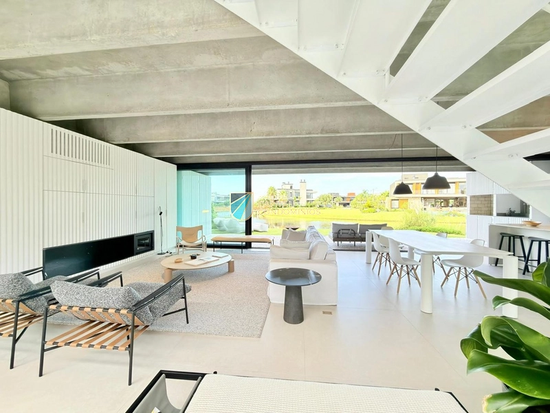 Sobrado no Sense: 8ª foto da galeria de imagens do imóvel