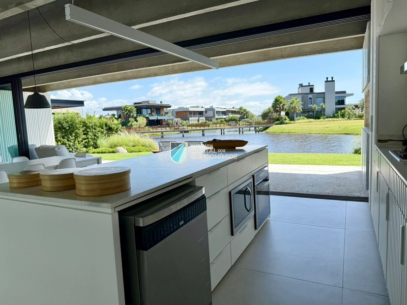 Sobrado no Sense: 19ª foto da galeria de imagens do imóvel