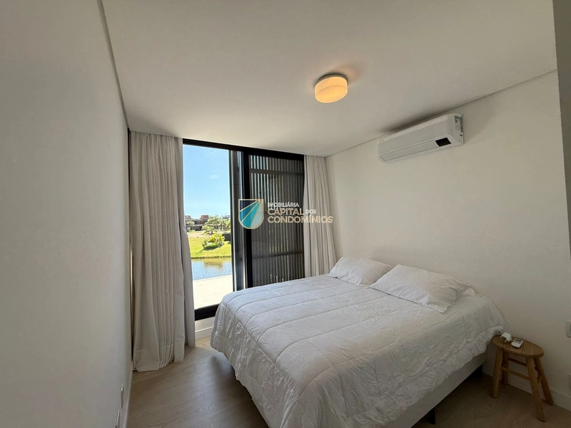 Sobrado no Sense: 34ª foto da galeria de imagens do imóvel