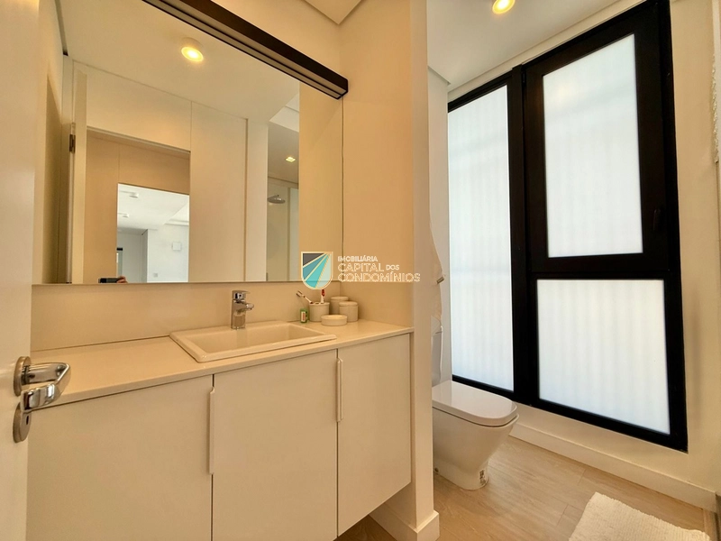 Sobrado no Sense: 37ª foto da galeria de imagens do imóvel