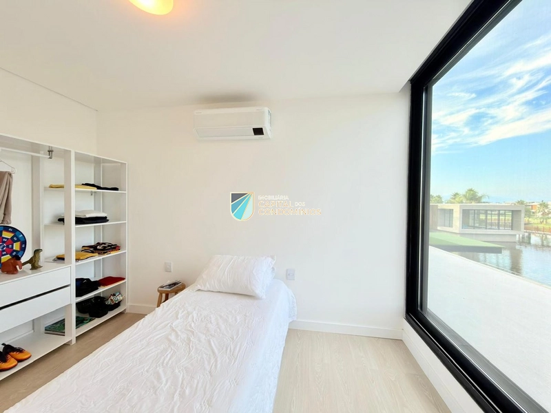 Sobrado no Sense: 28ª foto da galeria de imagens do imóvel