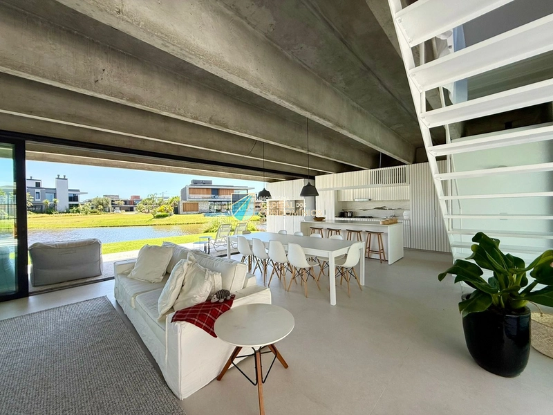 Sobrado no Sense: 20ª foto da galeria de imagens do imóvel