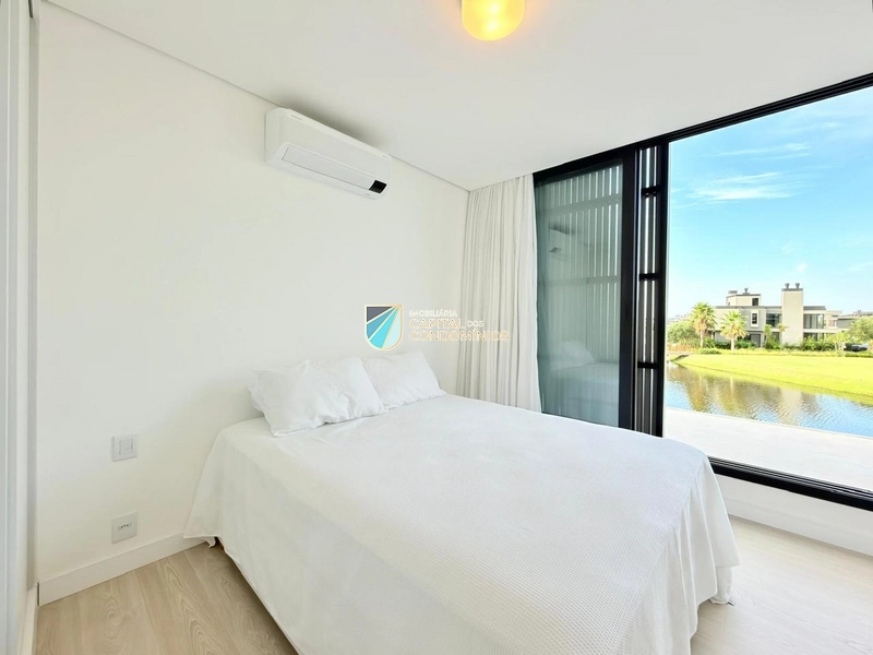 Sobrado no Sense: 26ª foto da galeria de imagens do imóvel