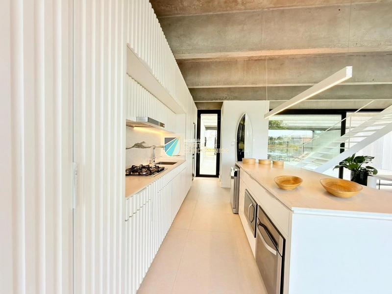 Sobrado no Sense: 15ª foto da galeria de imagens do imóvel