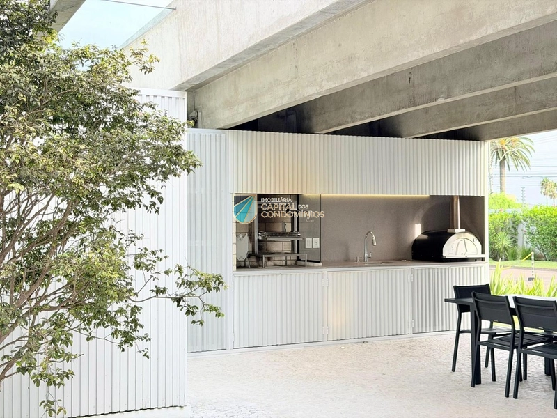 Sobrado no Sense: 7ª foto da galeria de imagens do imóvel