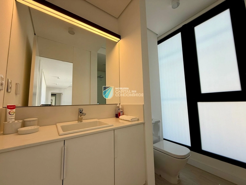 Sobrado no Sense: 38ª foto da galeria de imagens do imóvel