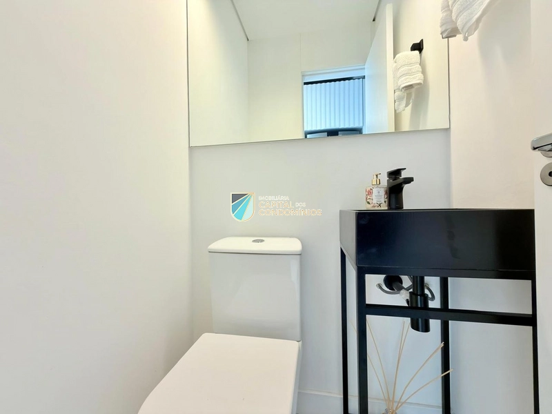 Sobrado no Sense: 22ª foto da galeria de imagens do imóvel