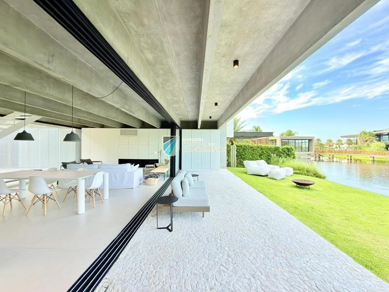 Sobrado no Sense: 17ª foto da galeria de imagens do imóvel