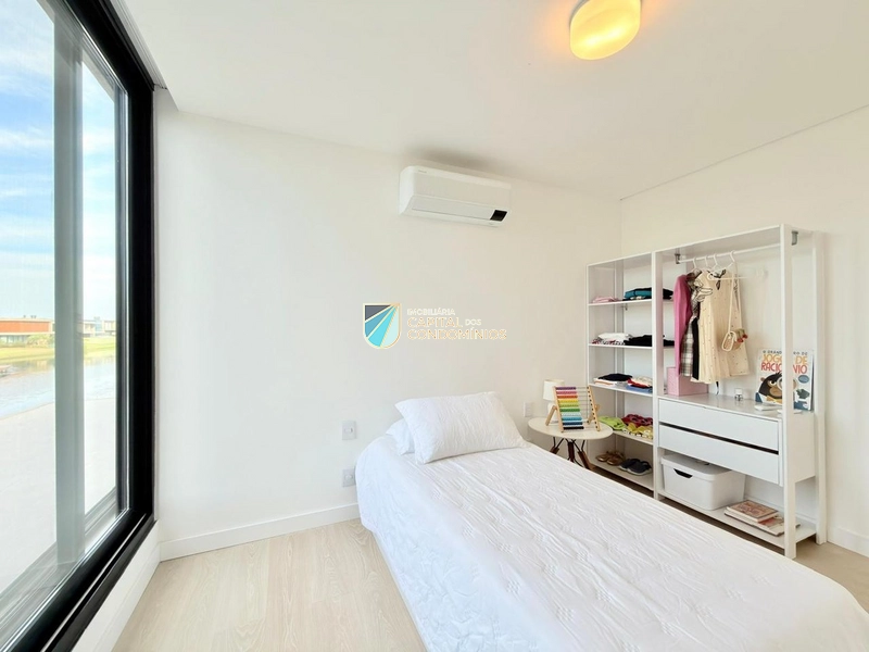 Sobrado no Sense: 27ª foto da galeria de imagens do imóvel