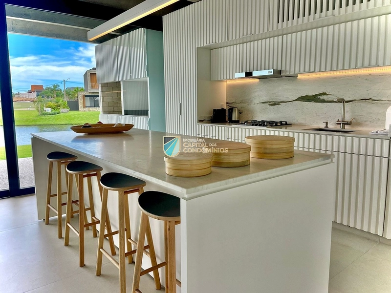 Sobrado no Sense: 14ª foto da galeria de imagens do imóvel