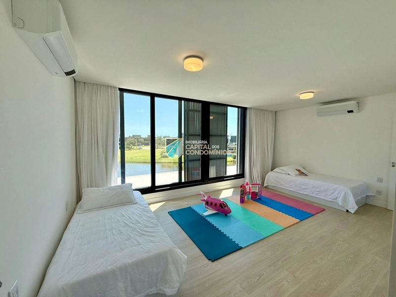 Sobrado no Sense: 35ª foto da galeria de imagens do imóvel