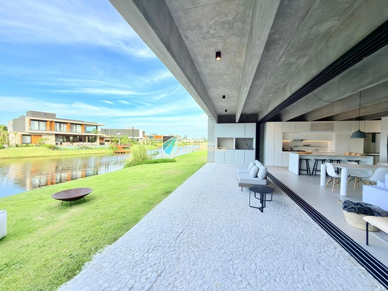 Sobrado no Sense: 4ª foto da galeria de imagens do imóvel