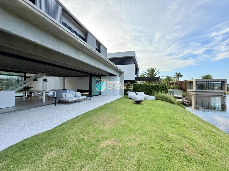 Sobrado no Sense: 21ª foto da galeria de imagens do imóvel