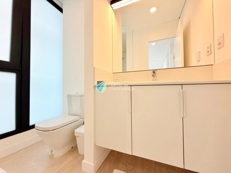 Sobrado no Sense: 24ª foto da galeria de imagens do imóvel