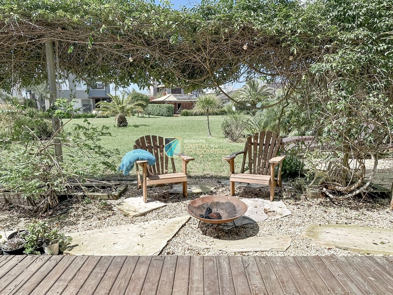 : 10ª foto da galeria de imagens do imóvel