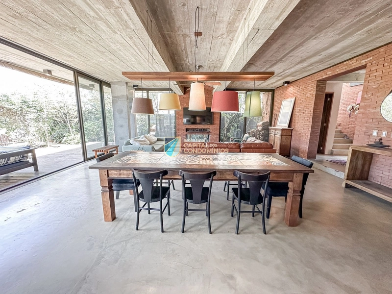 : 7ª foto da galeria de imagens do imóvel