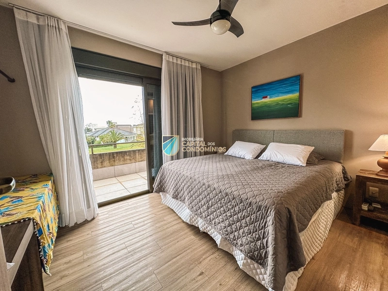 : 15ª foto da galeria de imagens do imóvel