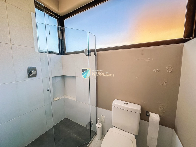 : 24ª foto da galeria de imagens do imóvel