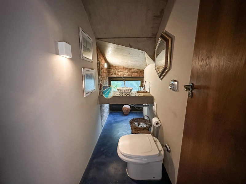 : 4ª foto da galeria de imagens do imóvel