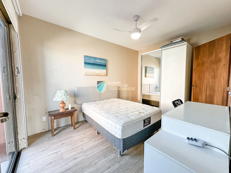 : 25ª foto da galeria de imagens do imóvel