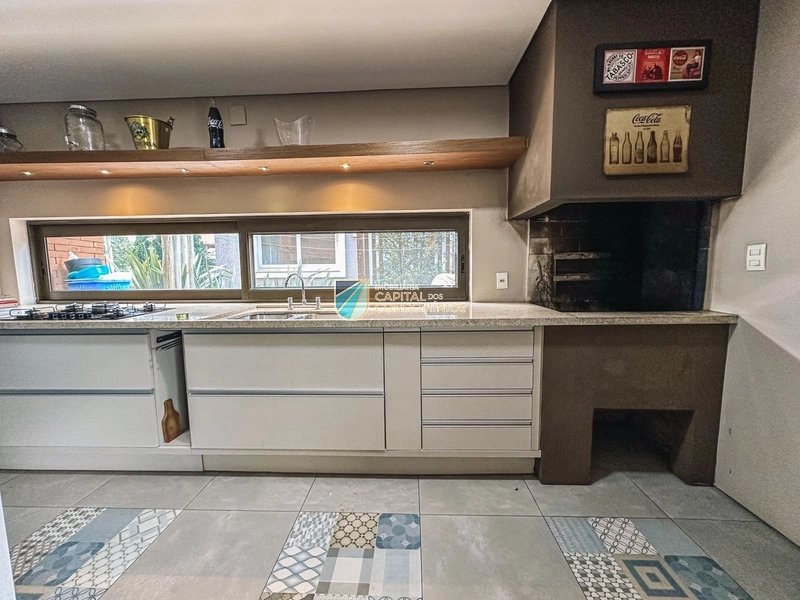 : 12ª foto da galeria de imagens do imóvel