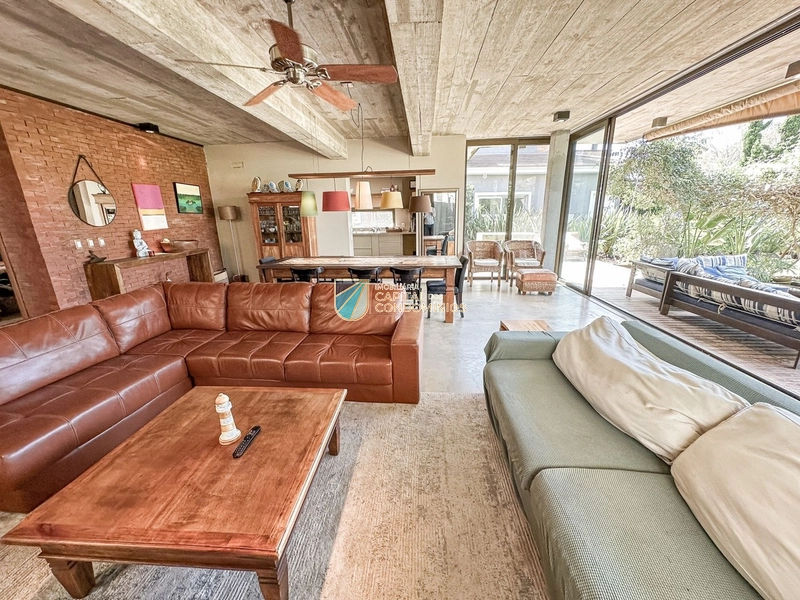 : 8ª foto da galeria de imagens do imóvel