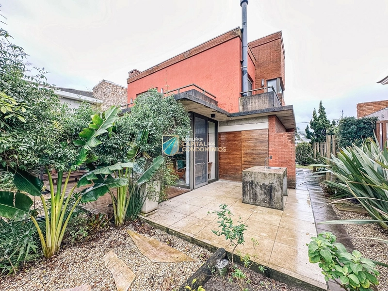 : 28ª foto da galeria de imagens do imóvel