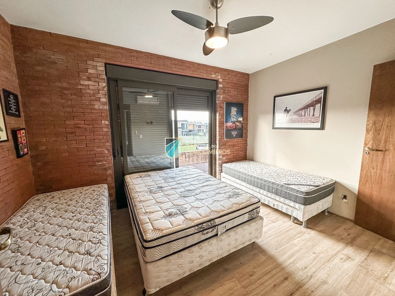 : 27ª foto da galeria de imagens do imóvel