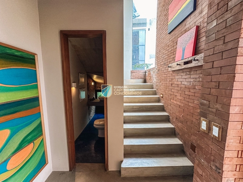 : 3ª foto da galeria de imagens do imóvel