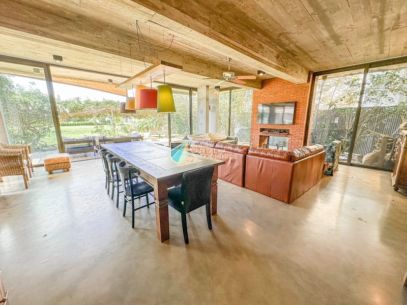 : 6ª foto da galeria de imagens do imóvel