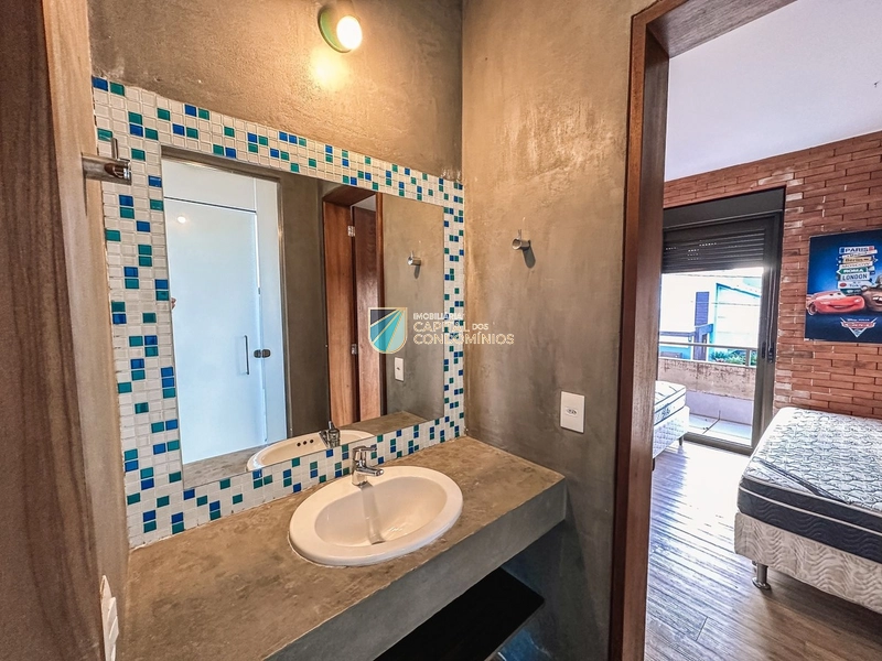 : 23ª foto da galeria de imagens do imóvel