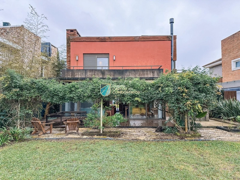 : 29ª foto da galeria de imagens do imóvel