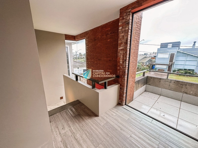 : 18ª foto da galeria de imagens do imóvel