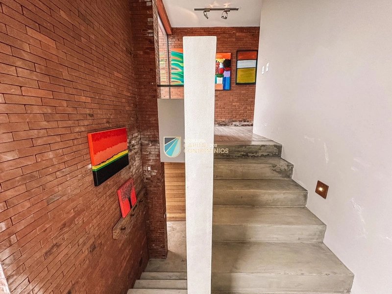 : 13ª foto da galeria de imagens do imóvel