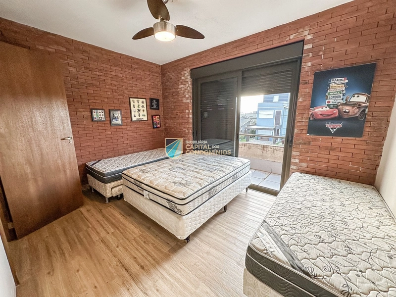 : 21ª foto da galeria de imagens do imóvel