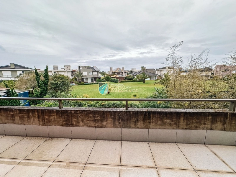 : 22ª foto da galeria de imagens do imóvel