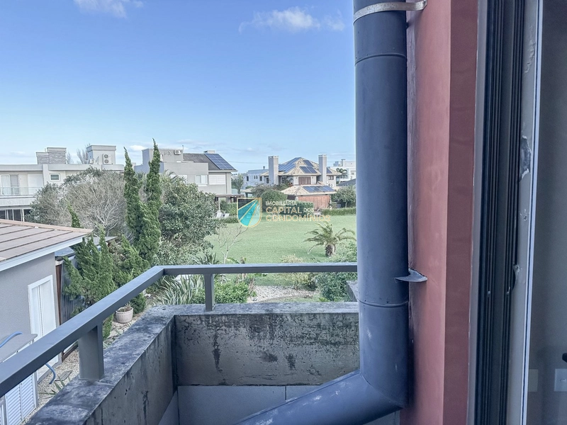 : 30ª foto da galeria de imagens do imóvel